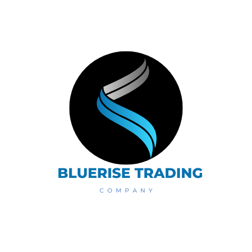 BlueRise Trading LLC